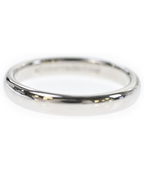 TIFFANY & CO.(ティファニー)のリング サイズ:8.5 69,800円