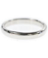 TIFFANY & CO.（ティファニー）リング シルバー サイズ:8.5 レディース/2200696643378