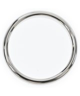 TIFFANY & CO.（ティファニー）リング シルバー サイズ:8.5 レディース/2200696643378