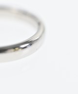 TIFFANY & CO.（ティファニー）リング シルバー サイズ:8.5 レディース/2200696643378