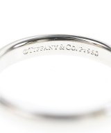 TIFFANY & CO.（ティファニー）リング シルバー サイズ:8.5 レディース/2200696643378