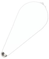 TIFFANY & CO.（ティファニー）ネックレス シルバー サイズ:- レディース/2200696643385