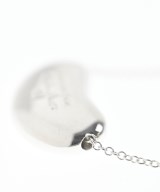 TIFFANY & CO.（ティファニー）ネックレス シルバー サイズ:- レディース/2200696643385