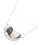 TIFFANY & CO. ネックレス