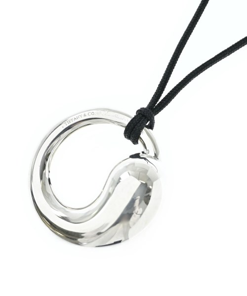 TIFFANY & CO.(ティファニー)のネックレス サイズ:- 23,800円