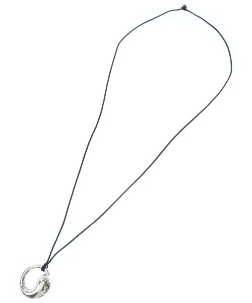 TIFFANY & CO.（ティファニー）ネックレス その他（柄物・カラフル） サイズ:- レディース/2200696643392