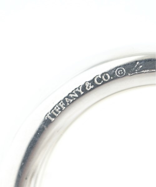 TIFFANY & CO.（ティファニー）ネックレス その他（柄物・カラフル） サイズ:- レディース/2200696643392
