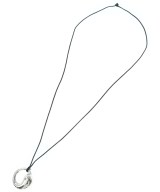 TIFFANY & CO.（ティファニー）ネックレス その他（柄物・カラフル） サイズ:- レディース/2200696643392