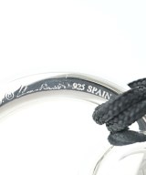 TIFFANY & CO.（ティファニー）ネックレス その他（柄物・カラフル） サイズ:- レディース/2200696643392