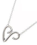 TIFFANY & CO. ネックレス