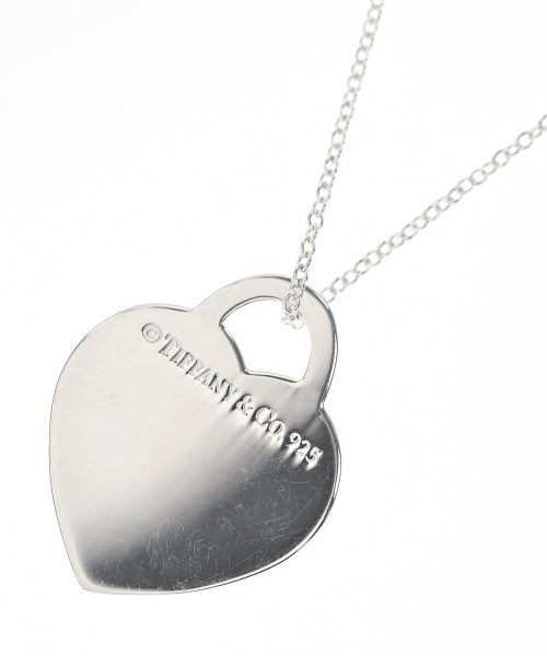 TIFFANY & CO.（ティファニー）ネックレス その他（柄物・カラフル） サイズ:- レディース/2200696643415