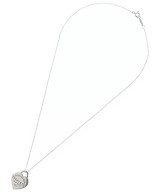 TIFFANY & CO.（ティファニー）ネックレス その他（柄物・カラフル） サイズ:- レディース/2200696643415