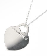 TIFFANY & CO.（ティファニー）ネックレス その他（柄物・カラフル） サイズ:- レディース/2200696643415