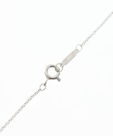 TIFFANY & CO.（ティファニー）ネックレス その他（柄物・カラフル） サイズ:- レディース/2200696643415