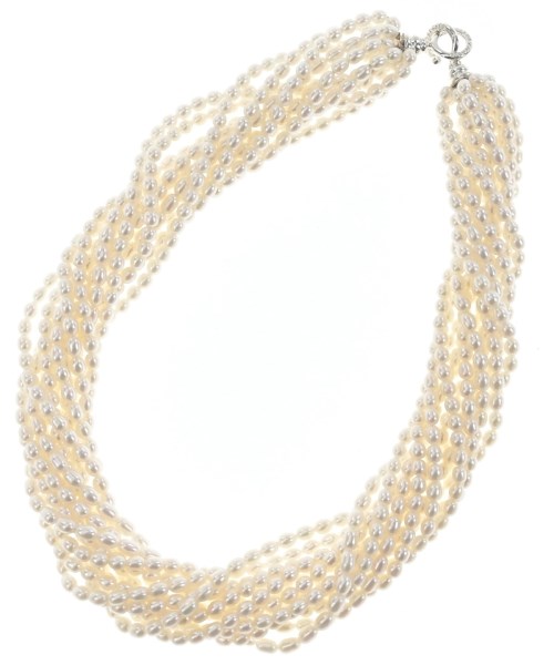 TIFFANY & CO.(ティファニー)のネックレス サイズ:- 148,000円