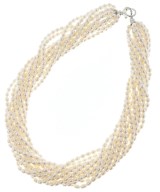 TIFFANY & CO. ネックレス
