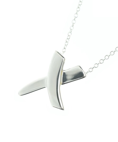 TIFFANY & CO.(ティファニー)のネックレス サイズ:- 17,800円