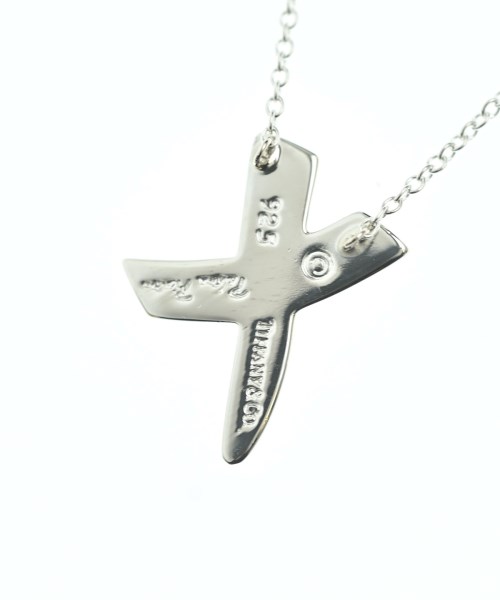TIFFANY & CO.（ティファニー）ネックレス その他（柄物・カラフル） サイズ:- レディース/2200696643446