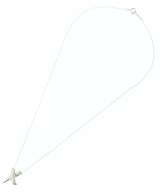 TIFFANY & CO.（ティファニー）ネックレス その他（柄物・カラフル） サイズ:- レディース/2200696643446
