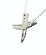 TIFFANY & CO.（ティファニー）ネックレス その他（柄物・カラフル） サイズ:- レディース/2200696643446