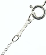 TIFFANY & CO.（ティファニー）ネックレス その他（柄物・カラフル） サイズ:- レディース/2200696643446