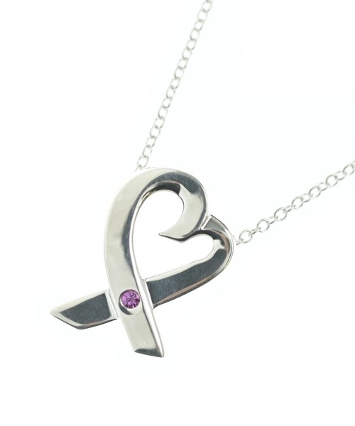 TIFFANY & CO.(ティファニー)のネックレス サイズ:- 25,800円