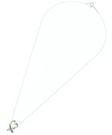 TIFFANY & CO.（ティファニー）ネックレス その他（柄物・カラフル） サイズ:- レディース/2200696643460
