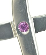 TIFFANY & CO.（ティファニー）ネックレス その他（柄物・カラフル） サイズ:- レディース/2200696643460