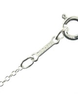 TIFFANY & CO.（ティファニー）ネックレス その他（柄物・カラフル） サイズ:- レディース/2200696643460