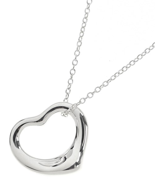 TIFFANY & CO.(ティファニー)のネックレス サイズ:- 17,800円