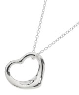 TIFFANY & CO. ネックレス