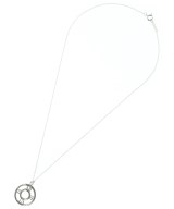 TIFFANY & CO.（ティファニー）ネックレス シルバー サイズ:- レディース/2200696643484