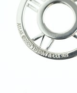 TIFFANY & CO.（ティファニー）ネックレス シルバー サイズ:- レディース/2200696643484