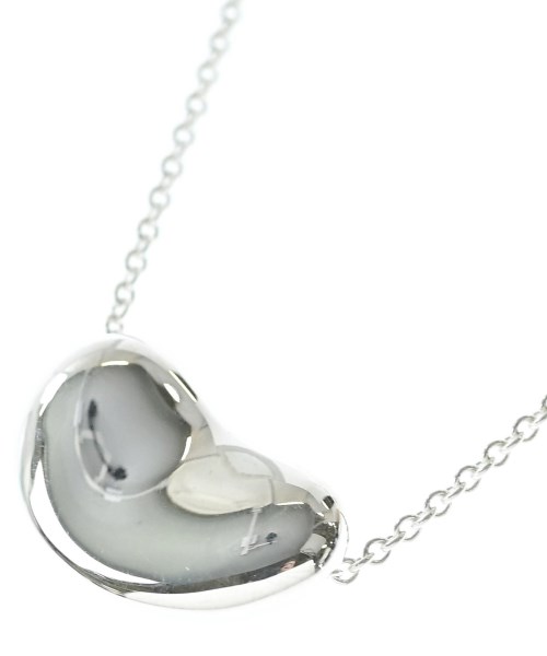 TIFFANY & CO.（ティファニー）ネックレス その他（柄物・カラフル） サイズ:- レディース/2200696643491