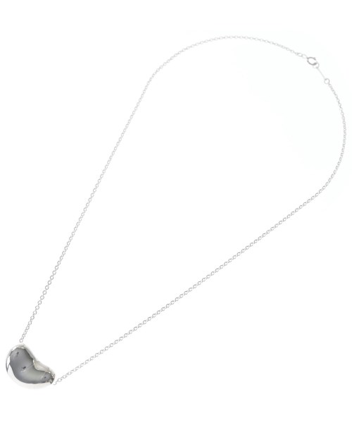 TIFFANY & CO.（ティファニー）ネックレス その他（柄物・カラフル） サイズ:- レディース/2200696643491