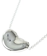 TIFFANY & CO.（ティファニー）ネックレス その他（柄物・カラフル） サイズ:- レディース/2200696643491