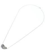 TIFFANY & CO.（ティファニー）ネックレス その他（柄物・カラフル） サイズ:- レディース/2200696643491