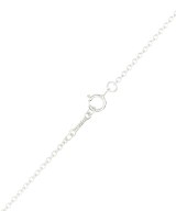 TIFFANY & CO.（ティファニー）ネックレス その他（柄物・カラフル） サイズ:- レディース/2200696643491