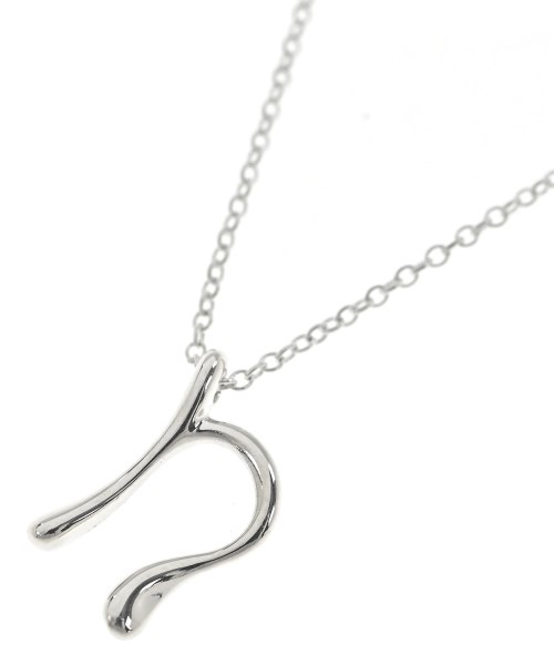 TIFFANY & CO.(ティファニー)のネックレス サイズ:- 16,800円