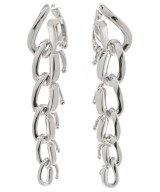 TIFFANY & CO. ピアス・イヤリング