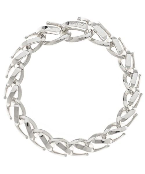 TIFFANY & CO.(ティファニー)のブレスレット・バングル サイズ:- 158,000円