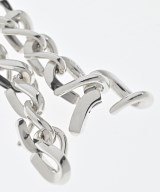 TIFFANY & CO.（ティファニー）ブレスレット・バングル シルバー サイズ:- レディース/2200696643538