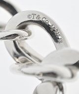 TIFFANY & CO.（ティファニー）ブレスレット・バングル シルバー サイズ:- レディース/2200696643538