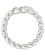 TIFFANY & CO. ブレスレット・バングル