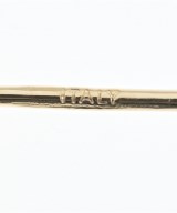 TIFFANY & CO.（ティファニー）ピアス・イヤリング ゴールド サイズ:- レディース/2200696643545