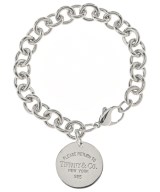 TIFFANY & CO. ブレスレット・バングル