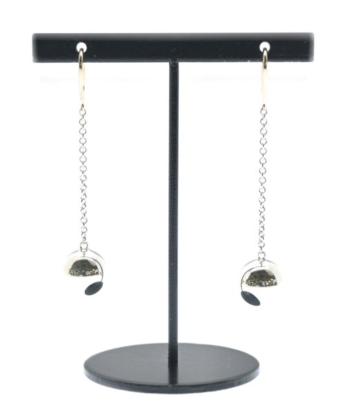 TIFFANY & CO.(ティファニー)のピアス サイズ:- 42,900円