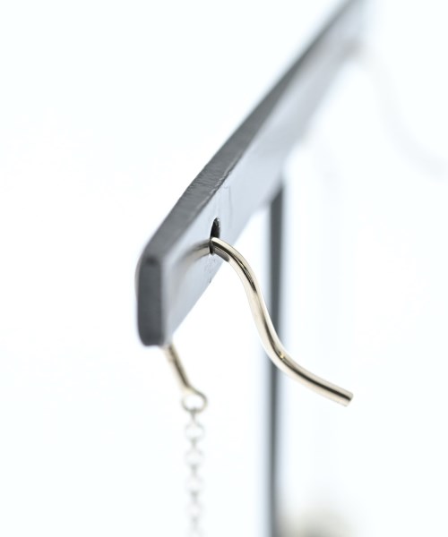 TIFFANY & CO.（ティファニー）ピアス シルバー サイズ:- レディース/2200696643569