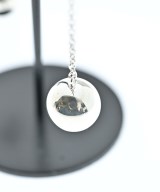 TIFFANY & CO.（ティファニー）ピアス シルバー サイズ:- レディース/2200696643569