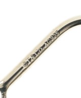 TIFFANY & CO.（ティファニー）ピアス シルバー サイズ:- レディース/2200696643569